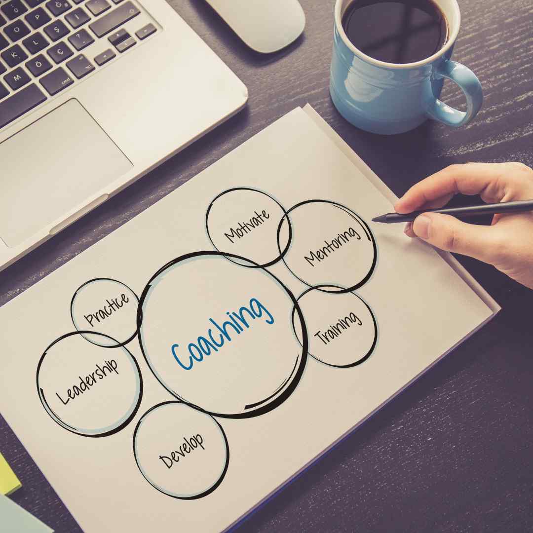 New Lecturer Meeting