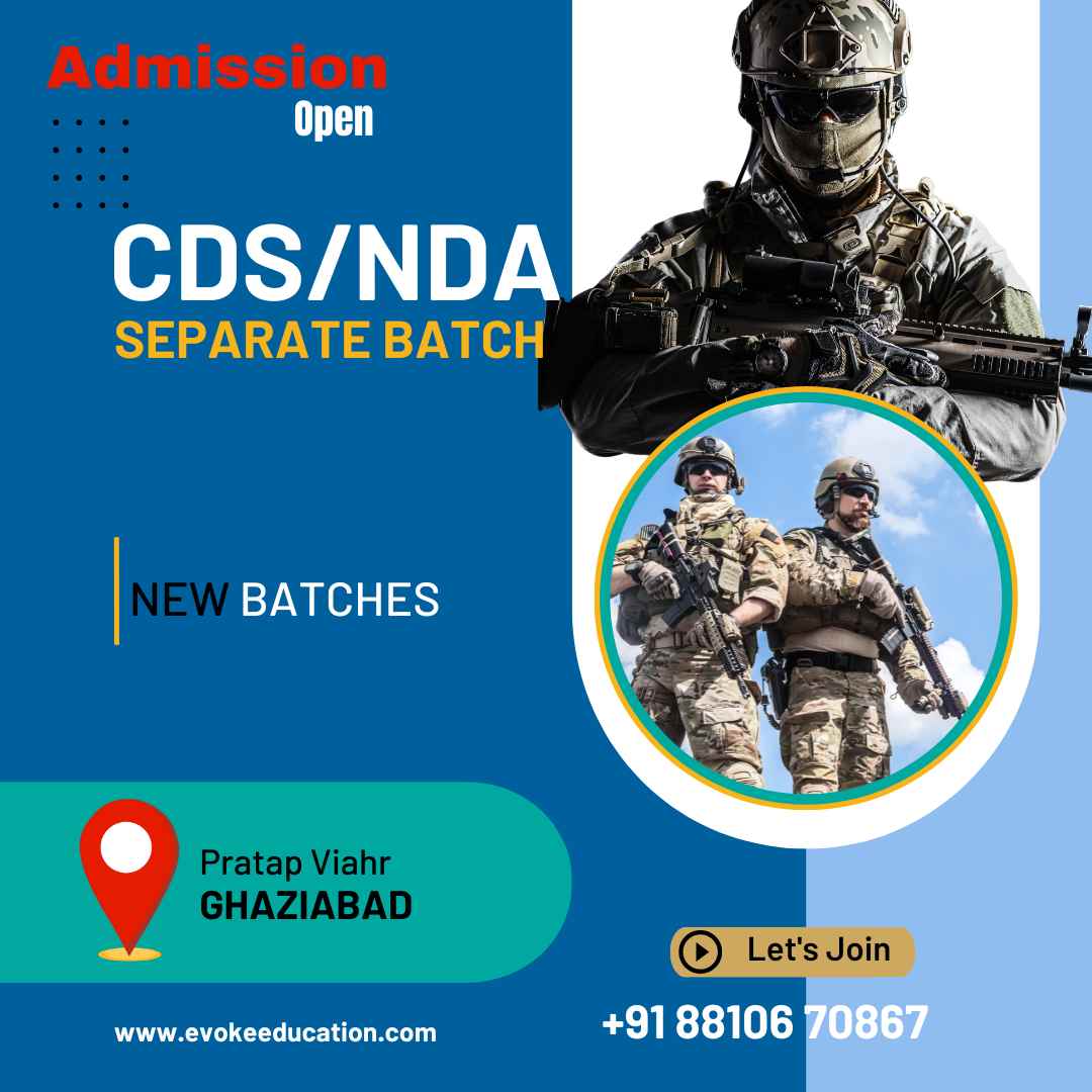 New Lecturer Meeting